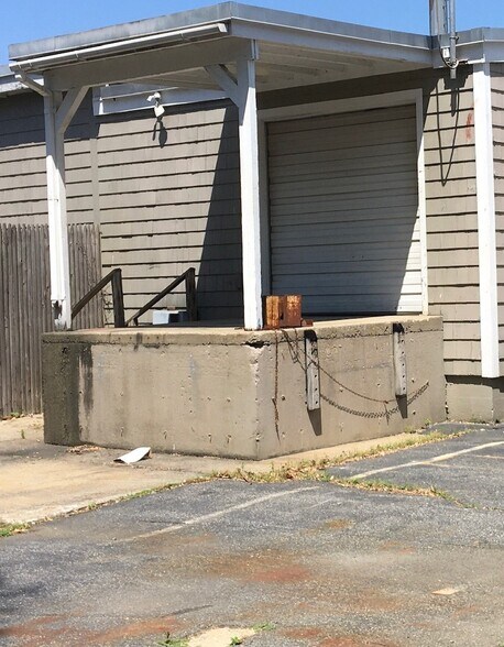 More Photos Of 25 Brigham St, Westborough Distribution For Lease