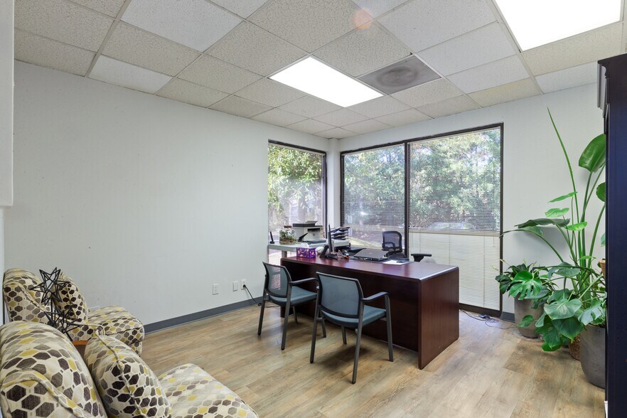 More Photos Of 1900 The Exchange SE, Atlanta Unknown For Lease