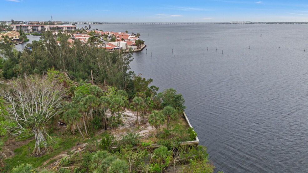 More Photos Of 25405 SHORE, Punta Gorda Land For Sale