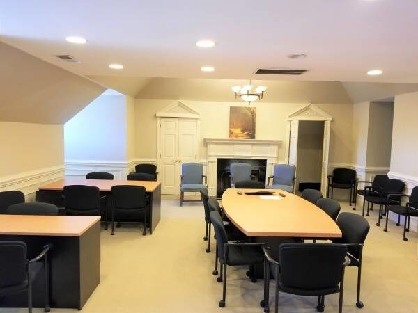 More Photos Of 1818 E Main St, Easley Unknown For Lease