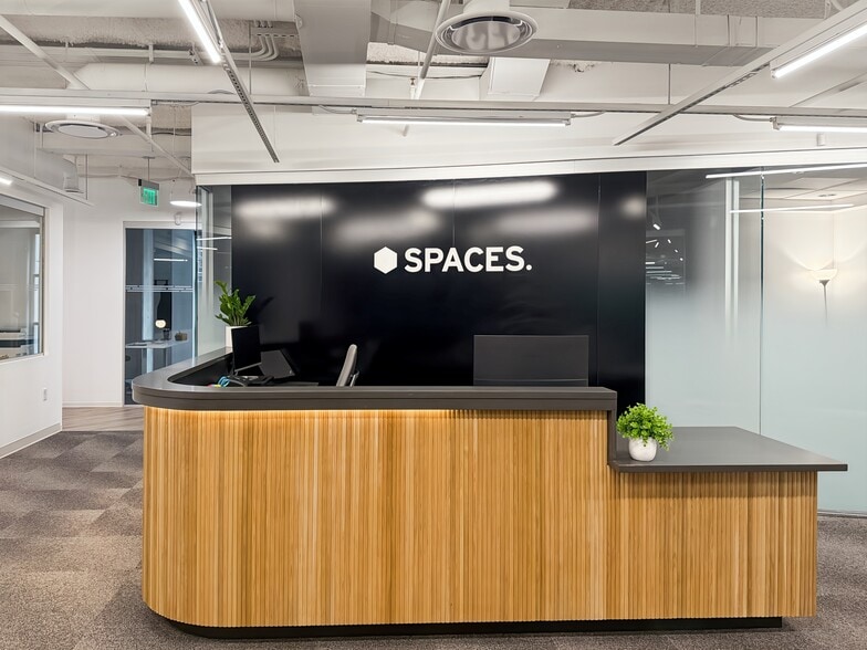 More Photos Of 800 Maine Ave SW, Washington Coworking Space