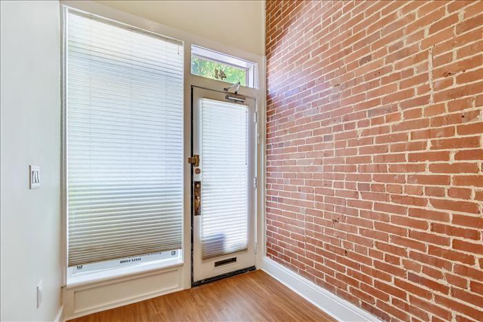 More Photos Of 41-45 N Market St, Frederick Storefront Retail Office For Lease
