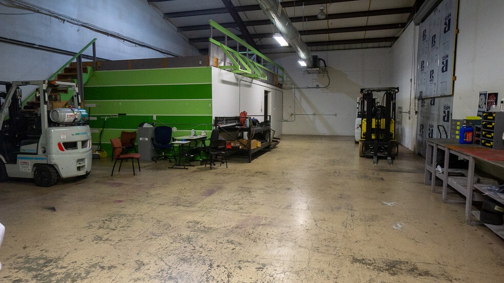 More Photos Of 4674 Priem Ln, Pflugerville Unknown For Lease