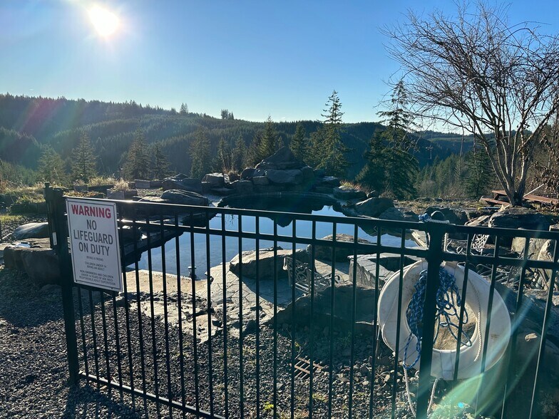 More Photos Of 27507 Nelson rd, Sandy Land For Sale