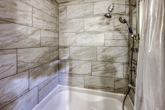 More Photos Of 468 Sunfield Dr, Lake Havasu City Specialty For Sale