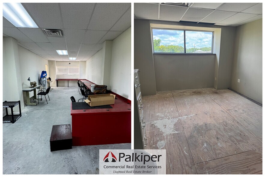 More Photos Of 700 North St, Fern Park Freestanding For Lease