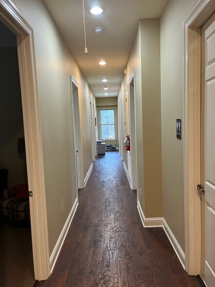 More Photos Of 2000 Preserve Lake Dr, Covington Medical For Sale