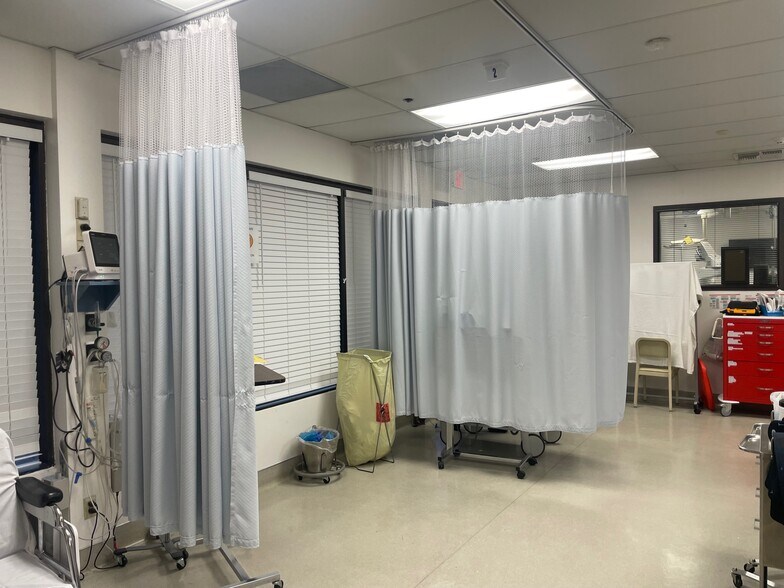 More Photos Of 6337 Matheny Way, Citrus Heights Medical For Lease