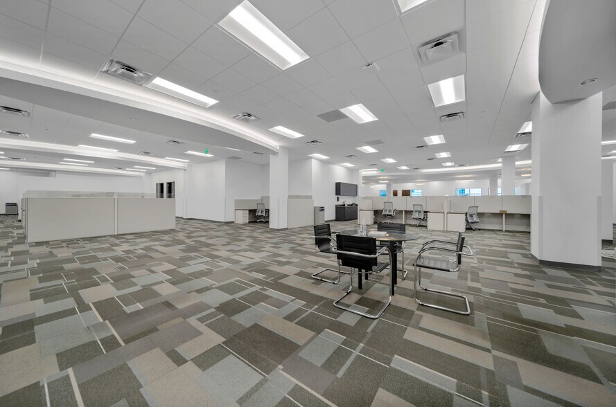 More Photos Of 1501 Biscayne Blvd, Miami Office Residential For Lease