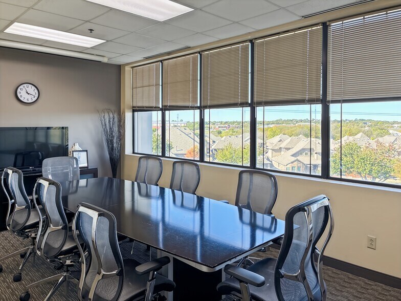 More Photos Of 1452 Hughes Rd, Grapevine Coworking Space