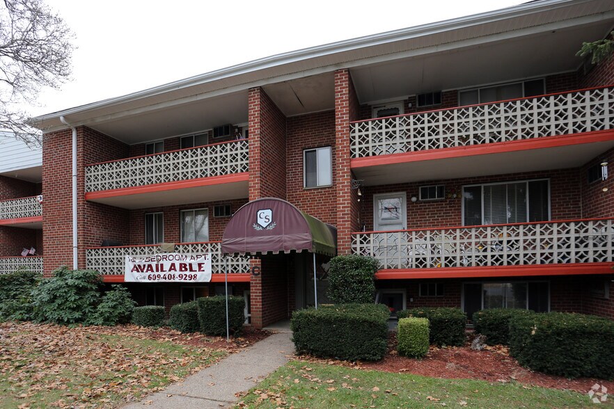 More Photos Of 6810 Martins Mill Rd, Philadelphia Apartments For Sale