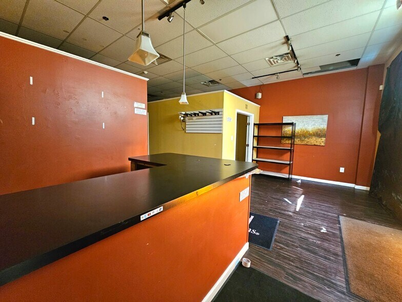 More Photos Of 1201 Mulberry St, Scranton Freestanding For Lease