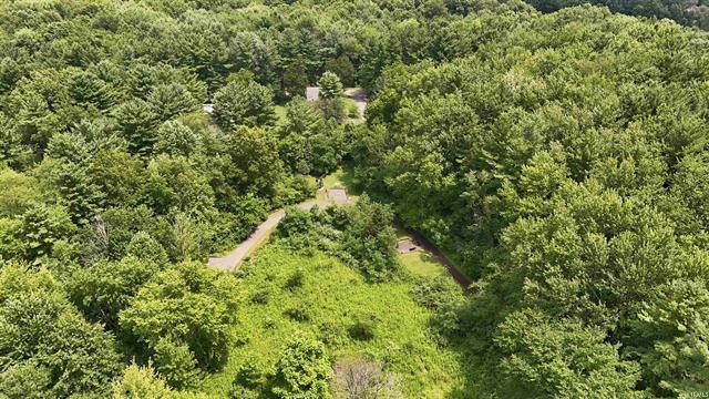 More Photos Of 6145 S 650 E, Pierceton Land For Sale
