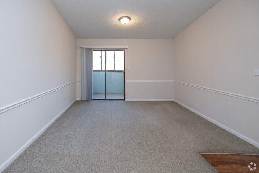 More Photos Of 2768 State Road A1a, Atlantic Beach Apartments For Sale