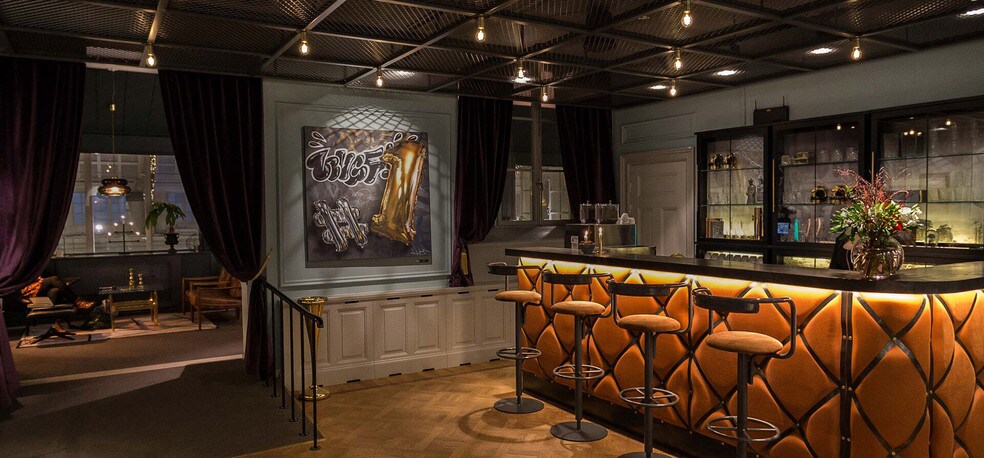 More Photos Of 3017 Bolling Way NE, Atlanta Coworking Space