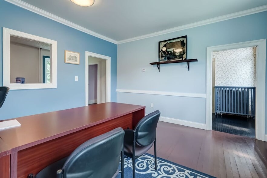 More Photos Of 4495 W Henrietta Rd, Henrietta Office For Sale