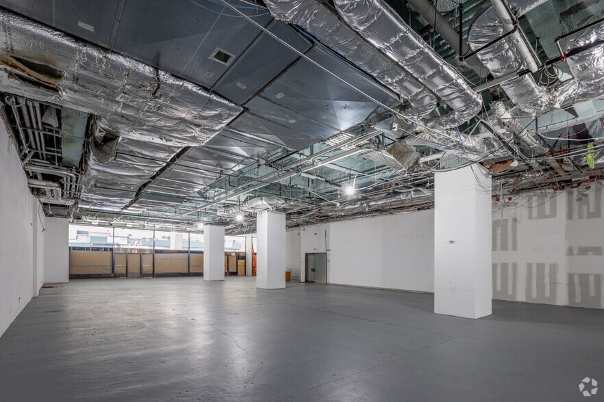 More Photos Of 9 W 57th St, New York Office For Lease