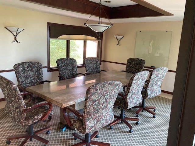 More Photos Of 1977 American Dr, Neenah Office For Sale