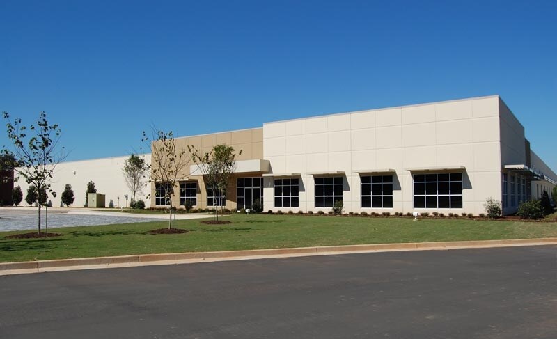 Primary Photo Of 2000 Mountain Industrial Blvd, Tucker Distribution For Lease