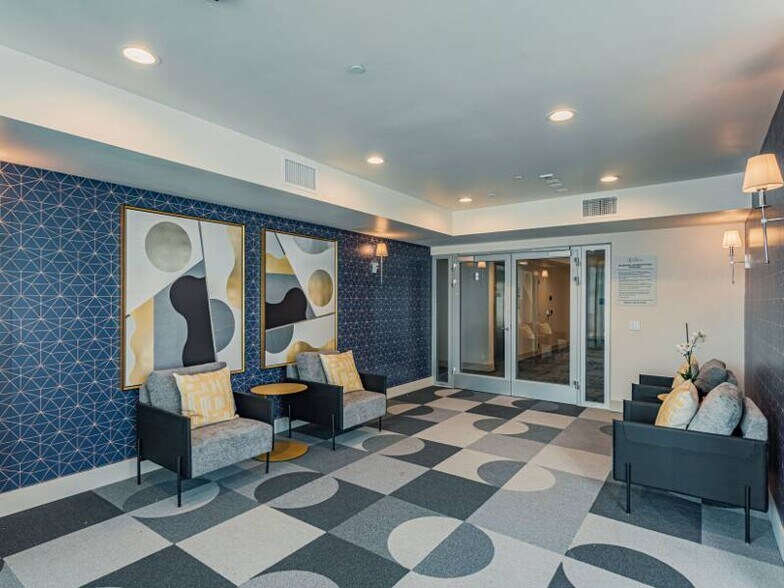 More Photos Of 3520 Beacon Ave, Fremont Apartments For Lease