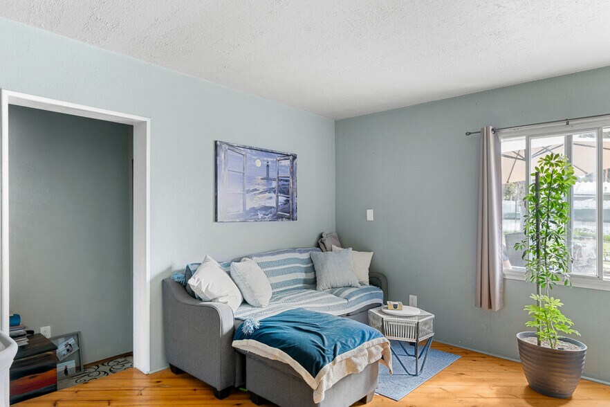 More Photos Of 748 Garrett Ln, Arroyo Grande Manufacturing For Sale
