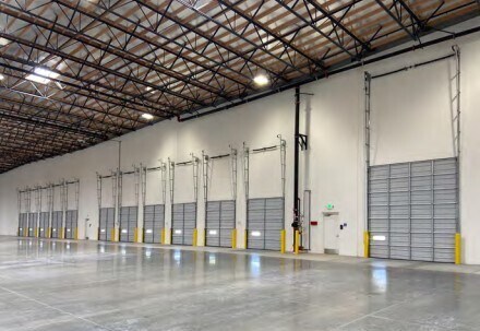 More Photos Of 2929 E Imperial Hwy, Brea Warehouse For Lease