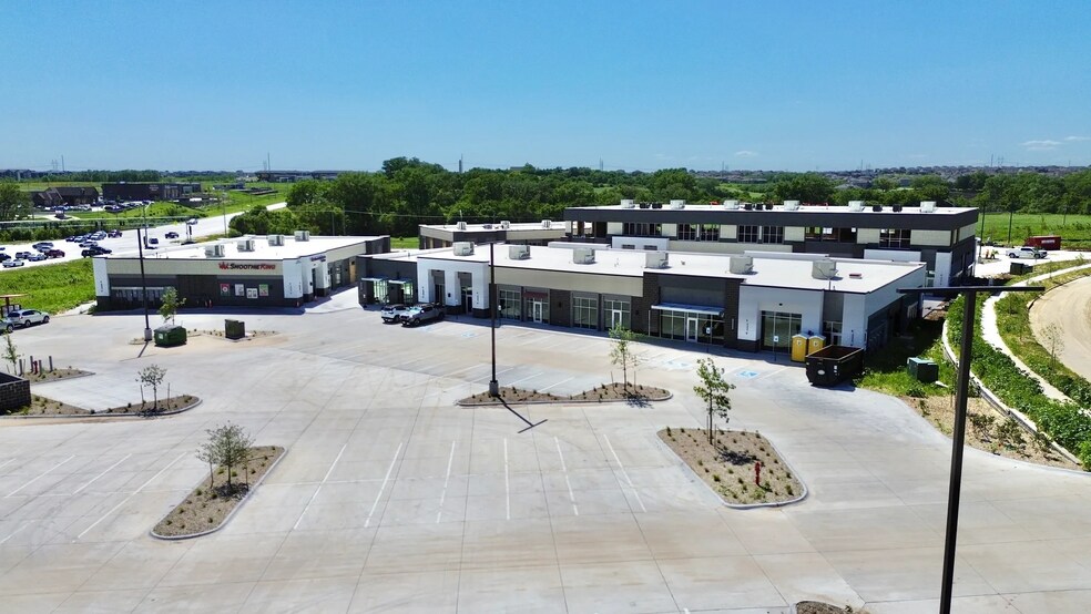 More Photos Of NEC N 180th & W Maple Rd, Omaha Unknown For Lease