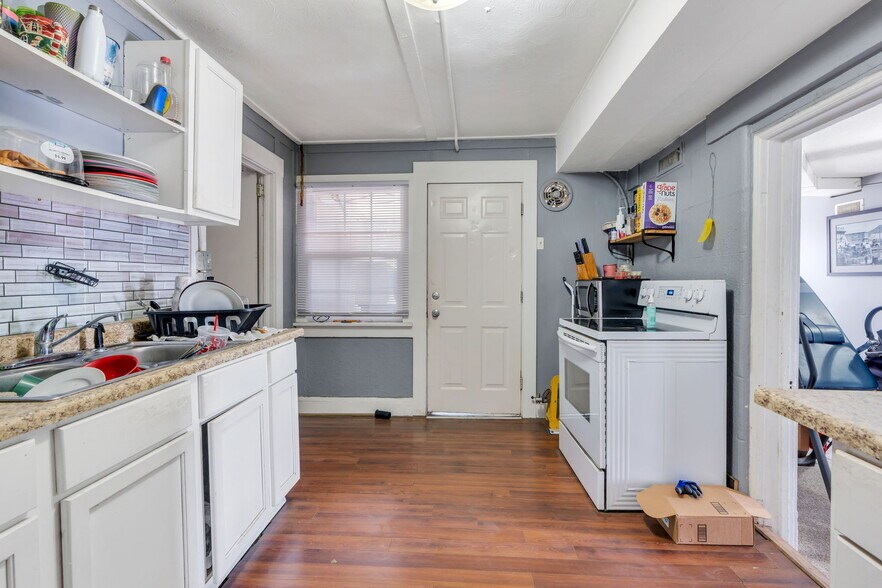More Photos Of 173 E 100 N, American Fork Office Residential For Sale