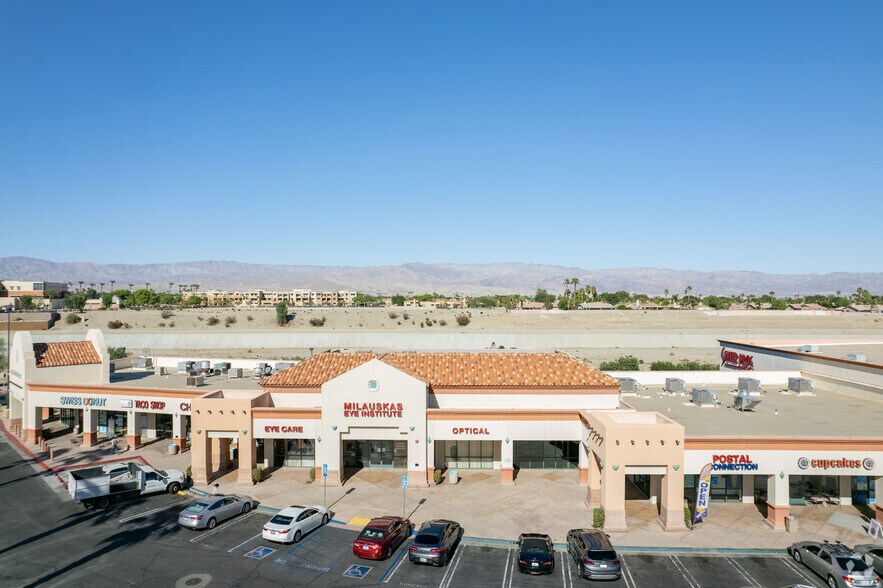 7852078950 Hwy 111, La Quinta, CA 92253 For Lease