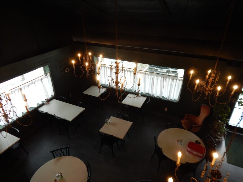 More Photos Of 62 Overbrook St, Waynesville Specialty For Sale