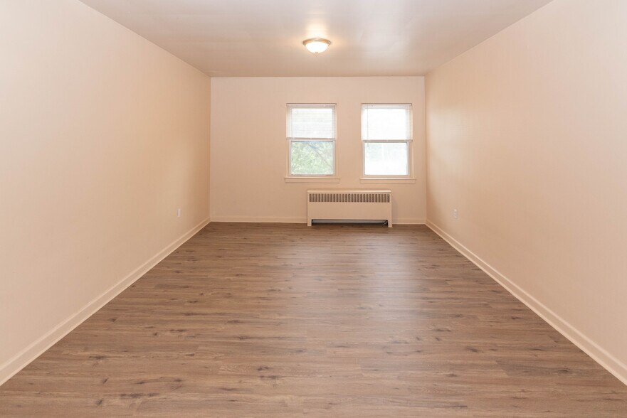 More Photos Of 4901 York Rd, Baltimore Apartments For Sale