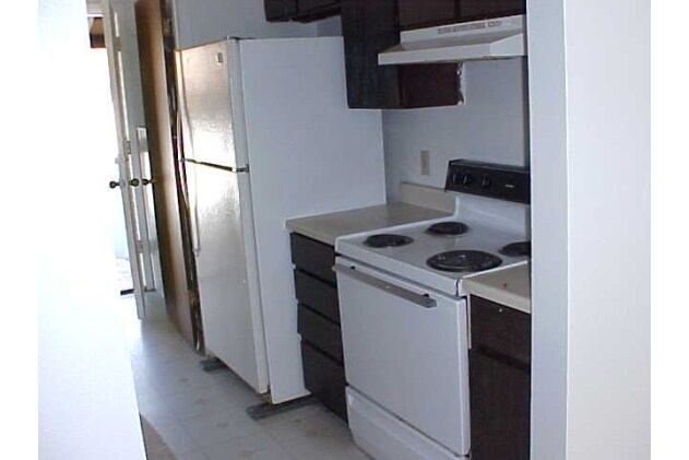 More Photos Of 8207 Sam Rayburn Dr, Austin Apartments For Sale