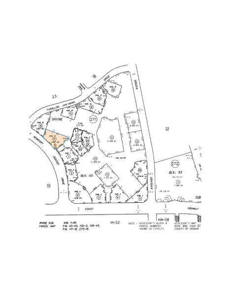 More Photos Of 17 Corporate Plaza Dr, Newport Beach Coworking Space