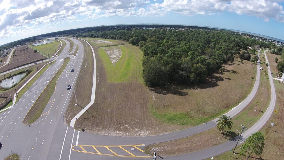 More Photos Of 15501 Burnt Store Rd, Punta Gorda Land For Lease