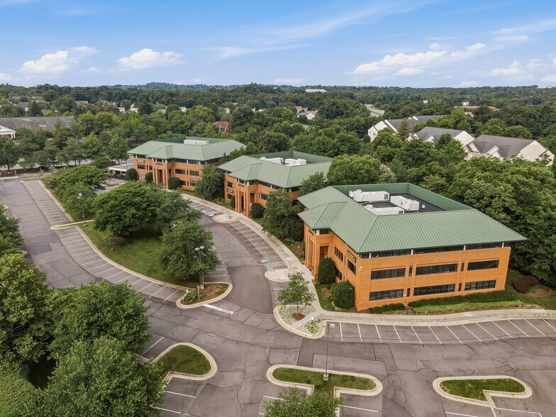 More Photos Of 20925 Professional Plz, Ashburn Unknown For Lease
