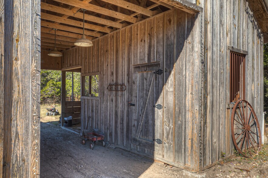 More Photos Of 15090 State Hwy 46 W, Spring Branch Land For Sale