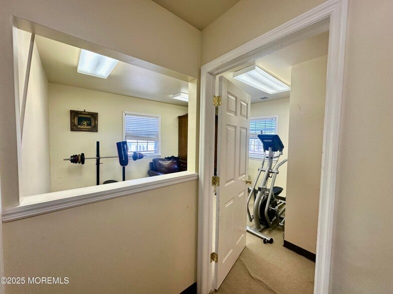 More Photos Of 751 Fischer Blvd, Toms River Medical For Sale