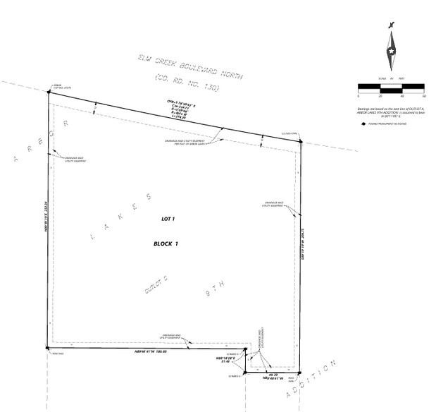 More Photos Of 12575 Elm Creek Blvd N, Maple Grove Land For Sale