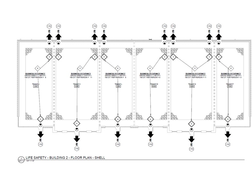 More Photos Of 1269 2nd Ave NW, Cullman Unknown For Lease