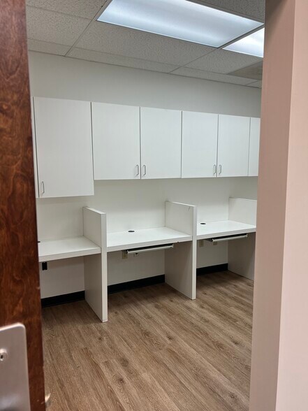 More Photos Of 8039 Stage Hills Blvd, Bartlett Medical For Sale