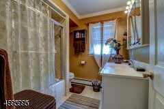 More Photos Of 393 Maxim Dr, Hopatcong Storefront Retail Residential For Sale