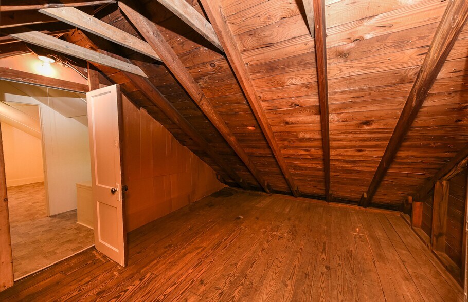 More Photos Of 128 Empire Blvd, Rochester Office Residential For Sale