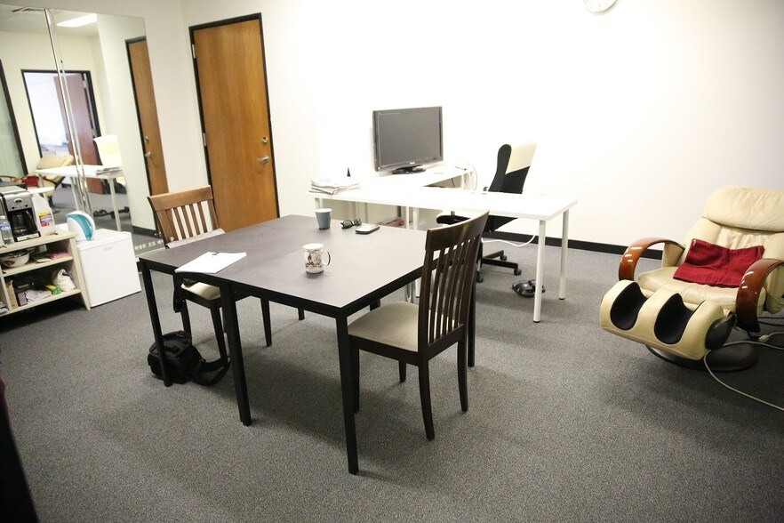 Photo of 9th Floor Ste 900