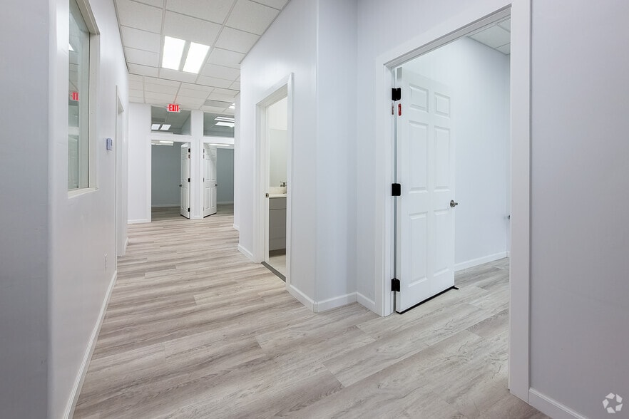 More Photos Of 5223 N El Dorado St, Stockton Office For Lease