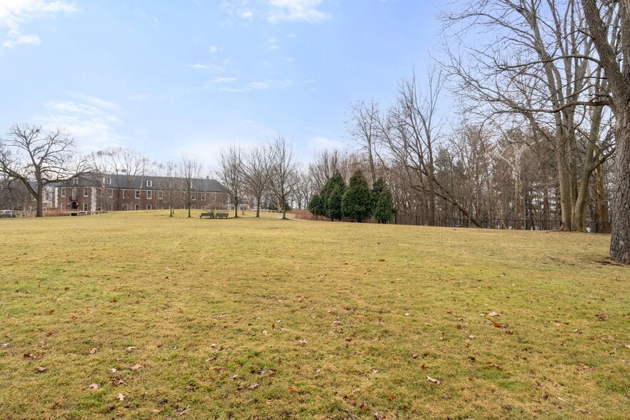 More Photos Of 701 Concord Ave, Cambridge Medical For Lease