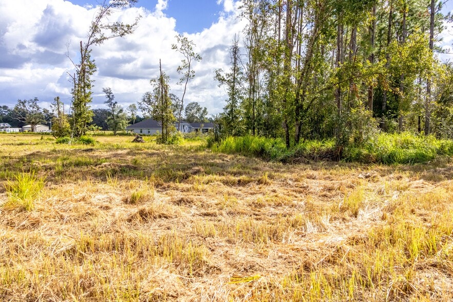 More Photos Of 0 Saturn Road LOT 1, Brooksville Land For Sale