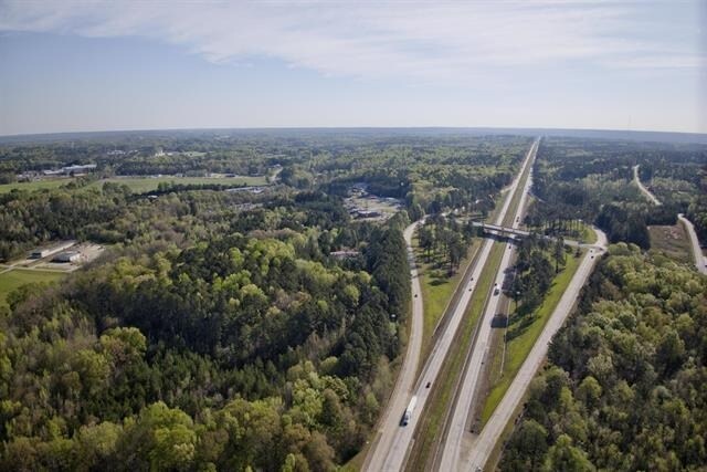 More Photos Of Greensboro Hwy, Greensboro Land For Sale