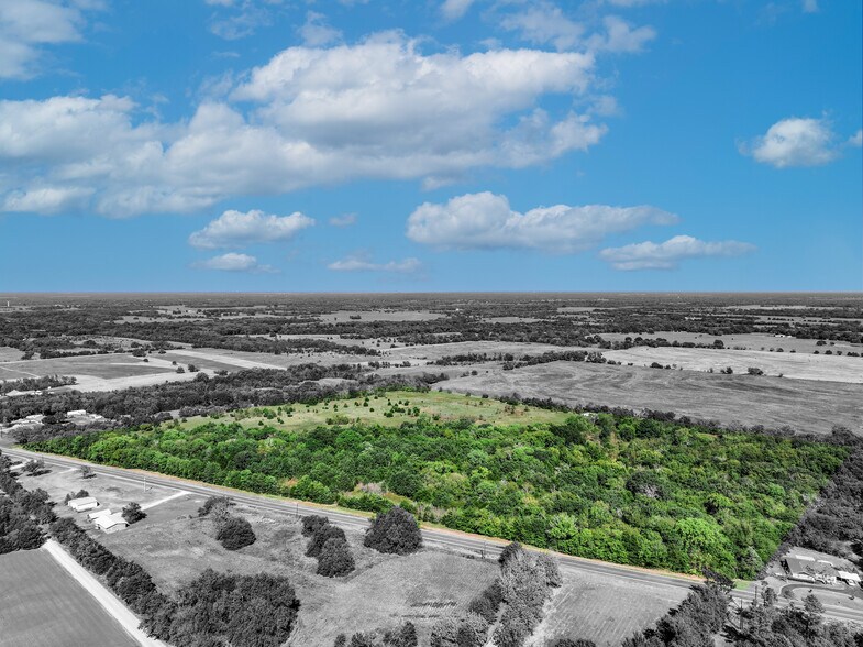 More Photos Of 0 FM 275, Cumby Land For Sale