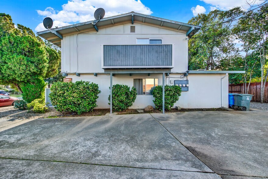 More Photos Of 770 El Camino Ave, Vacaville Multifamily For Sale
