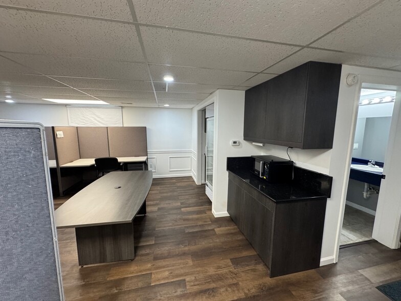 More Photos Of 51024 Portage Rd, South Bend Office Residential For Sale